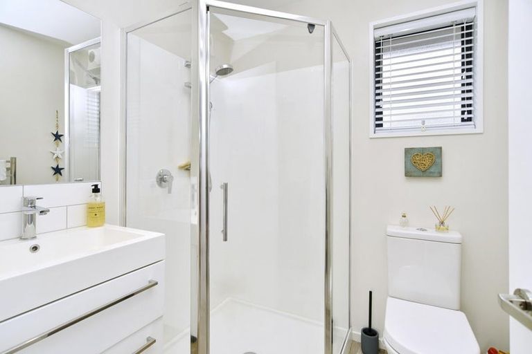 Photo of property in 15 Candy Crescent, Kaiapoi, 7630