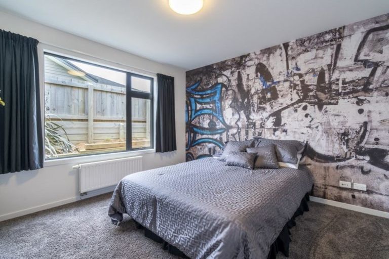 Photo of property in 64 Severn Street, Green Island, Dunedin, 9018