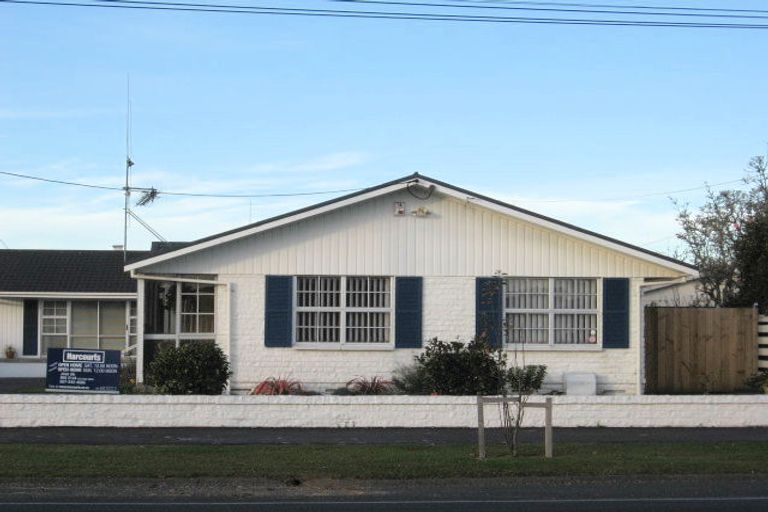 Photo of property in 12 Bankwood Road, Chartwell, Hamilton, 3210