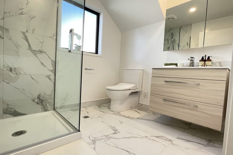 Photo of property in 5/62 Elizabeth Street, Riccarton, Christchurch, 8041