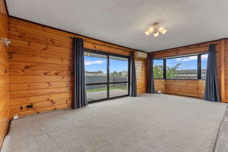 Photo of property in 169 Windermere Drive, Poike, Tauranga, 3112