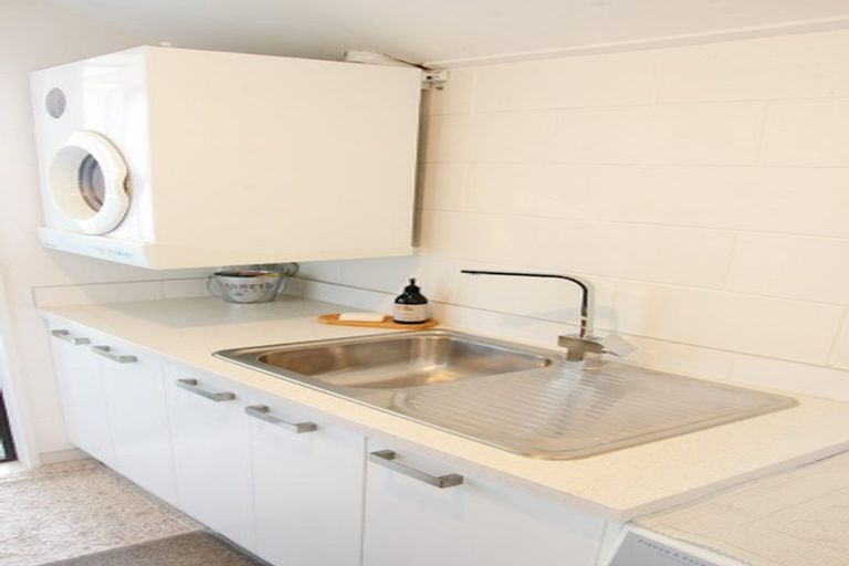 Photo of property in 3/71 Proctor Street, Papanui, Christchurch, 8053