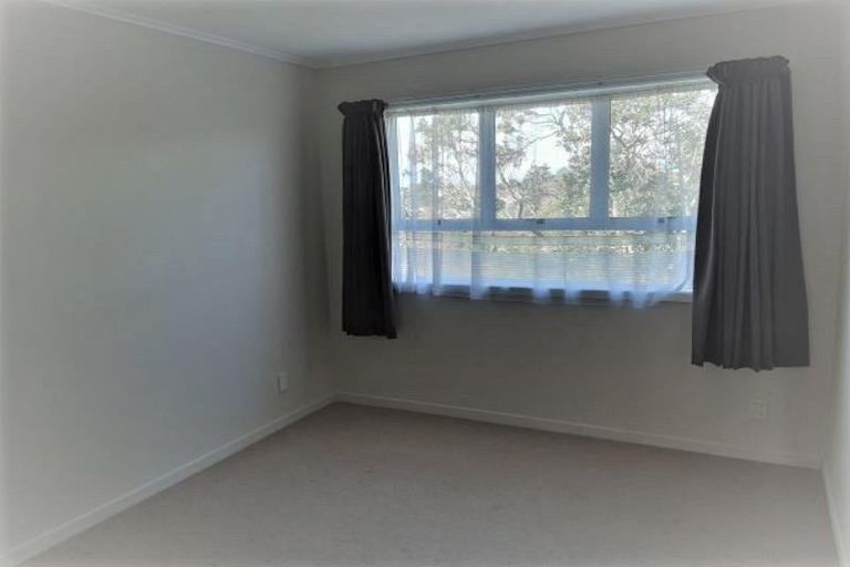 Photo of property in 14 Barclay Street, Ferndale, New Plymouth, 4310