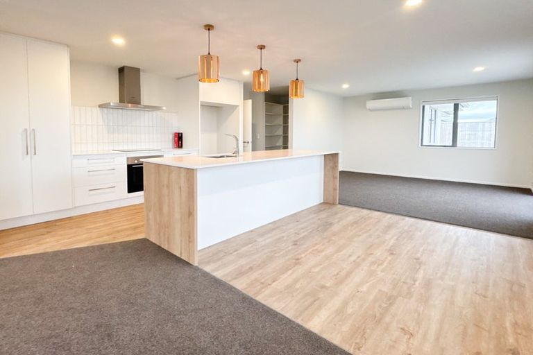 Photo of property in 112 Monarch Drive, Rolleston, 7614