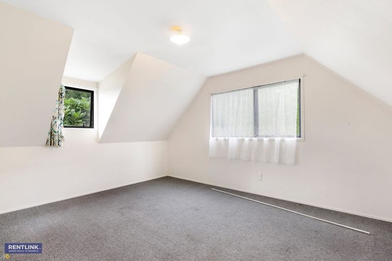 Photo of property in 57 Awaiti Place, Hairini, Tauranga, 3112