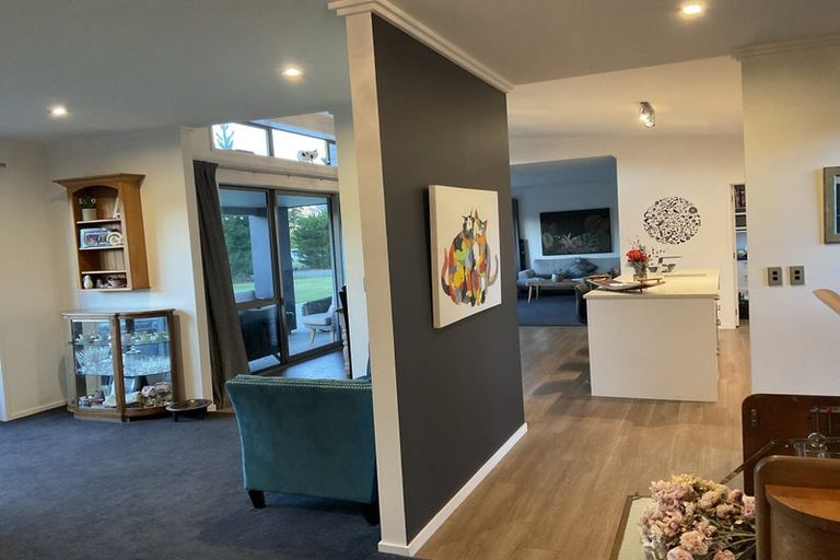 Photo of property in 129 Bannockburn Road, Cromwell, 9384