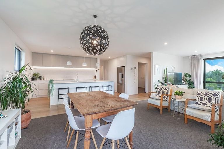 Photo of property in 39 Dawson Road, Snells Beach, 0920