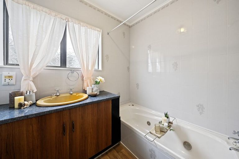 Photo of property in 34 Clipper Street, Titahi Bay, Porirua, 5022