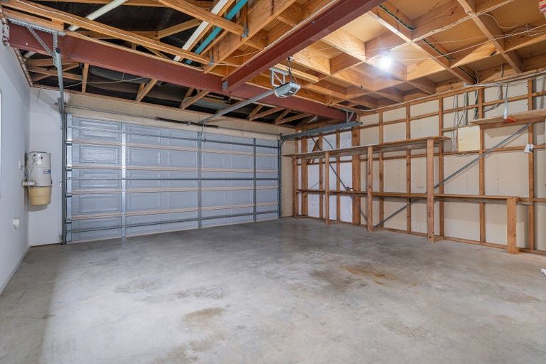 Photo of property in 10 Protea Crescent, Whitianga, 3510