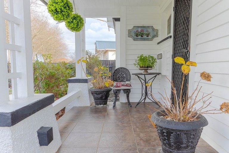 Photo of property in 18 Godwin Crescent, College Estate, Whanganui, 4500