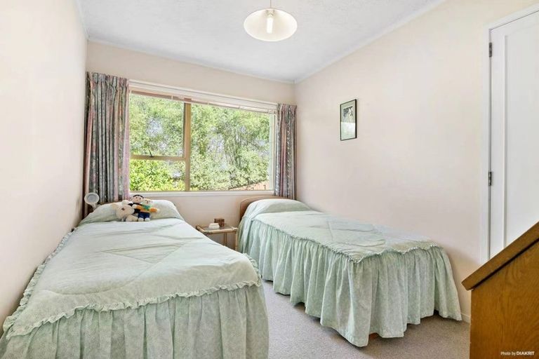 Photo of property in 1/94 John Downs Drive, Browns Bay, Auckland, 0630