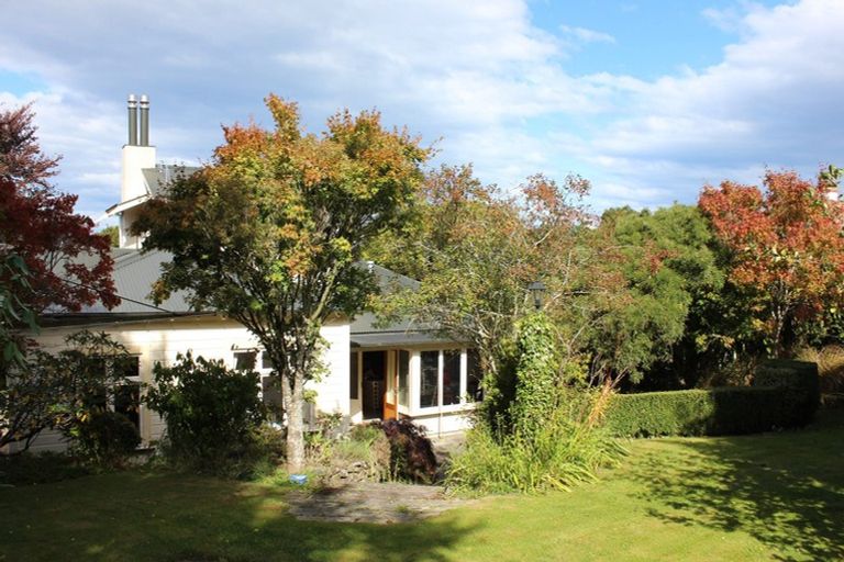 Photo of property in 87 Grendon Street, Maori Hill, Dunedin, 9010