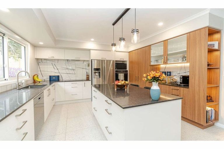 Photo of property in 198 Landing Road, Kerikeri, 0294