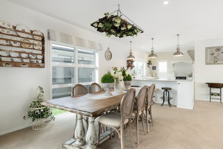 Photo of property in 60 Te Ranga Memorial Drive, Pyes Pa, Tauranga, 3112