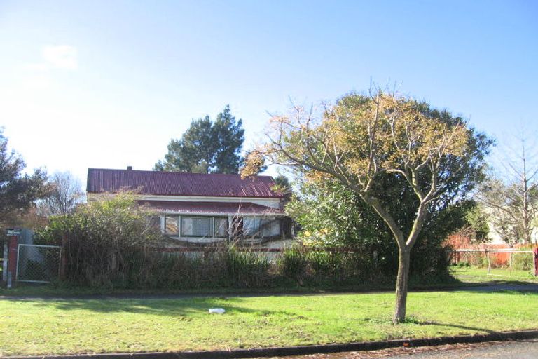 Photo of property in 906 Outram Road, Akina, Hastings, 4122