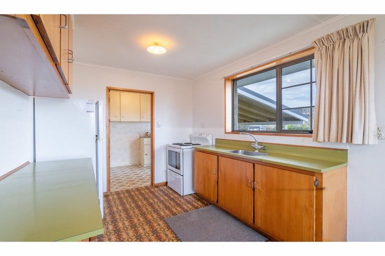 Photo of property in 50 Severn Street, Clifton, Invercargill, 9812