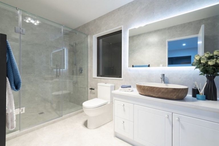 Photo of property in 29 Mcquoids Road, Flat Bush, Auckland, 2019