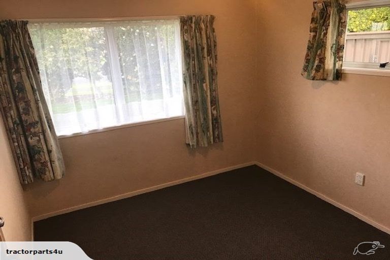 Photo of property in 18a Bremworth Avenue, Dinsdale, Hamilton, 3204