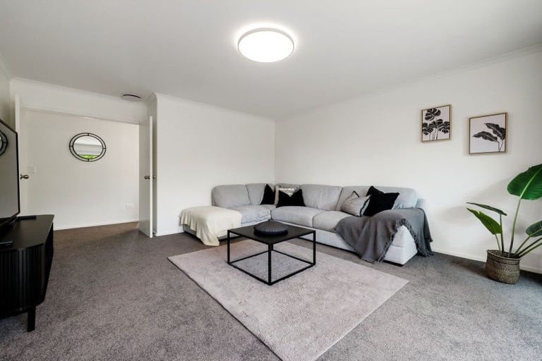 Photo of property in 8 Bosun Place, Flagstaff, Hamilton, 3210