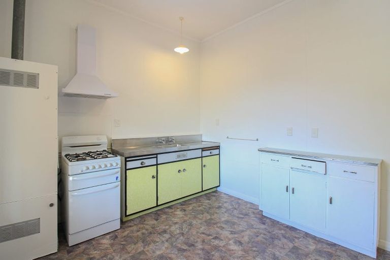 Photo of property in 1/71 Ellice Street, Mount Victoria, Wellington, 6011