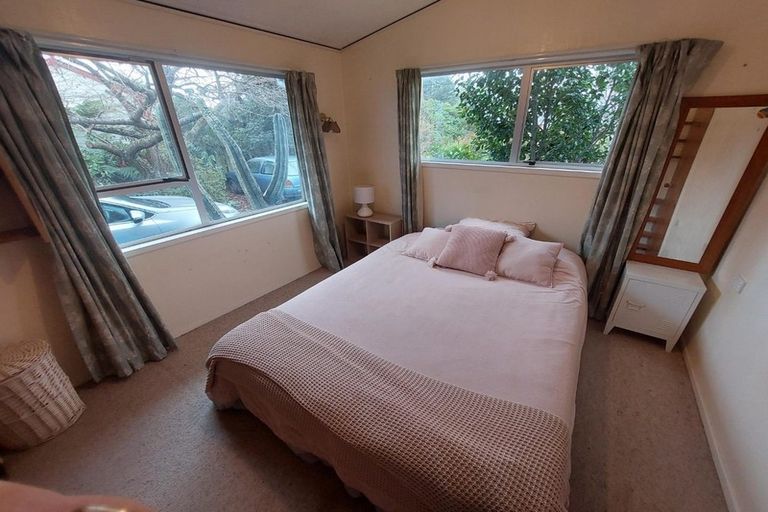 Photo of property in 1275 Courtenay Road, Kirwee, Darfield, 7571