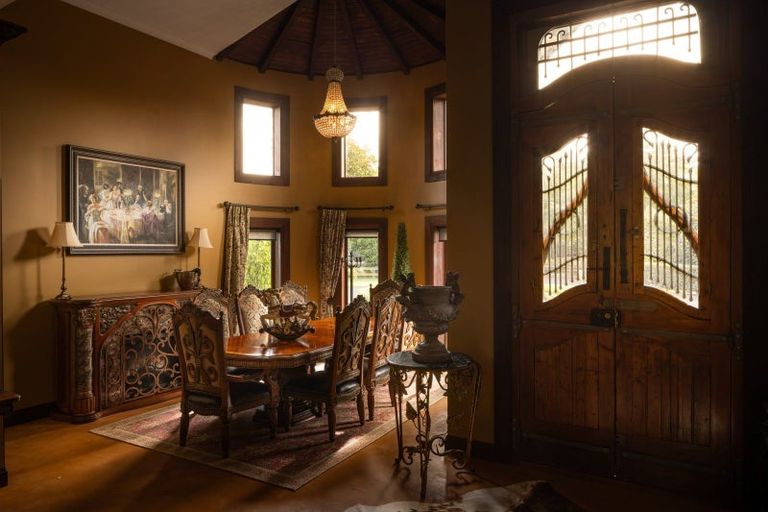 Photo of property in 16e Davidson Lane, Tamahere, Hamilton, 3283