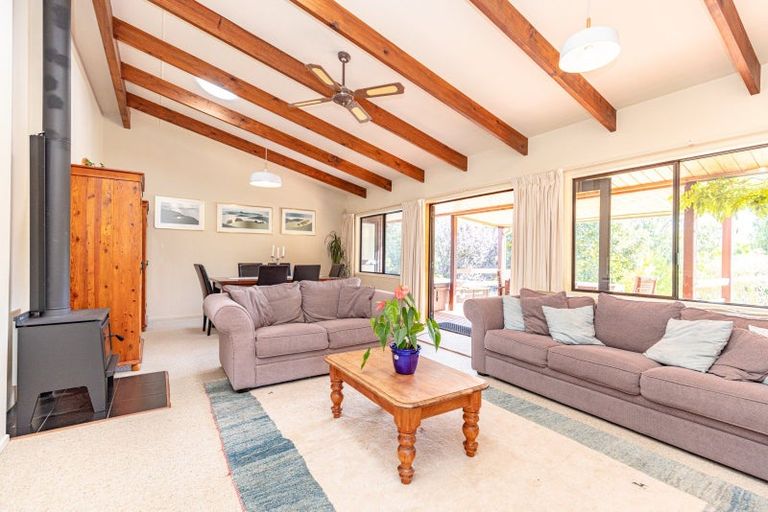 Photo of property in 90 Te Kopi Road, Te Whiti, Masterton, 5884