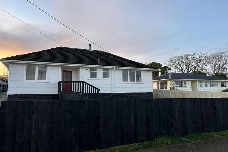 Photo of property in 104 Hathaway Street, Stratford, 4332