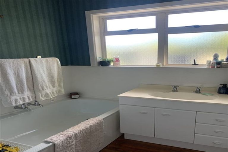 Photo of property in 169 High Street, Solway, Masterton, 5810