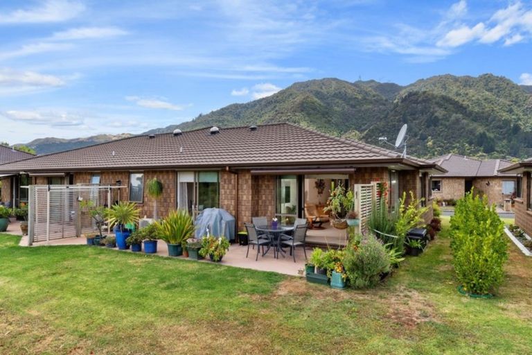 Photo of property in 23/29 Terminus Street, Te Aroha, 3320