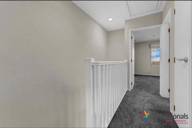 Photo of property in 5/77 Saint George Street, Papatoetoe, Auckland, 2025