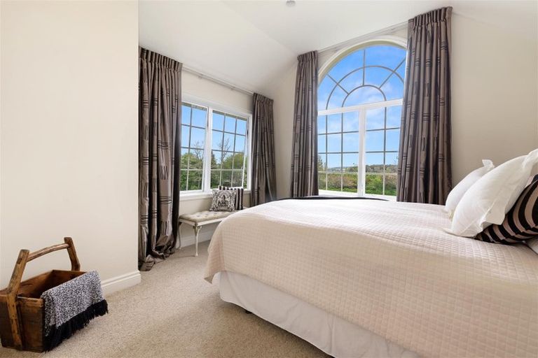 Photo of property in 45 Cookson Road, Tikitere, Rotorua, 3074