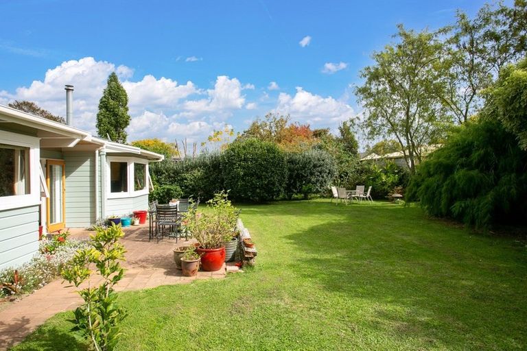 Photo of property in 4 Donald Lane, Cambridge, 3434