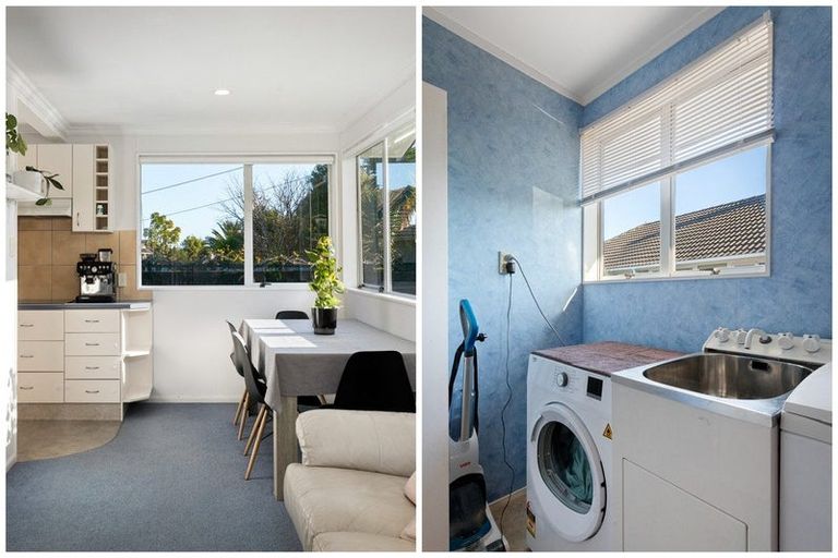 Photo of property in 101 Lowe Avenue, Thames, 3500