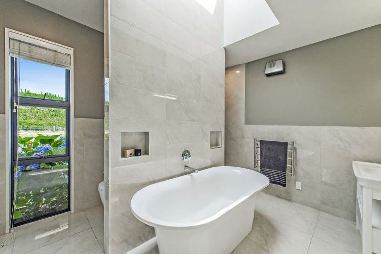 Photo of property in 155 Bellam Road, Rolleston, Christchurch, 7678