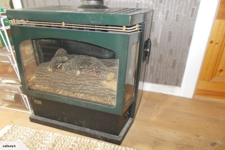 Photo of property in 139 Kana Street, Mataura, 9712