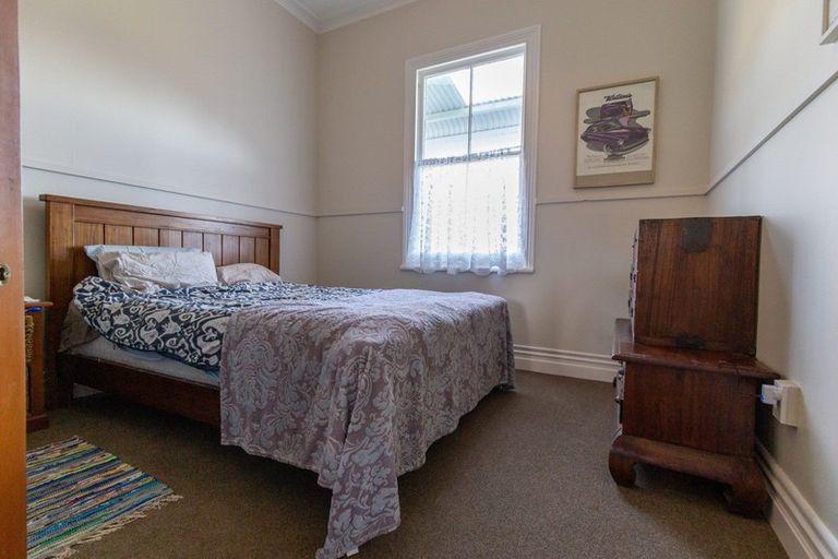 Photo of property in 71 Otamakite Road, Puriri, Paeroa, 3674