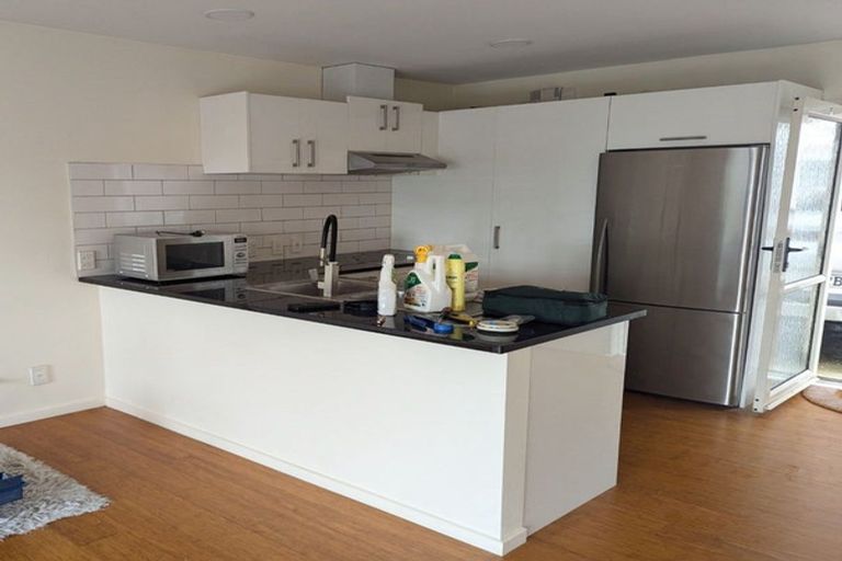 Photo of property in 122f Newton Road, Eden Terrace, Auckland, 1010