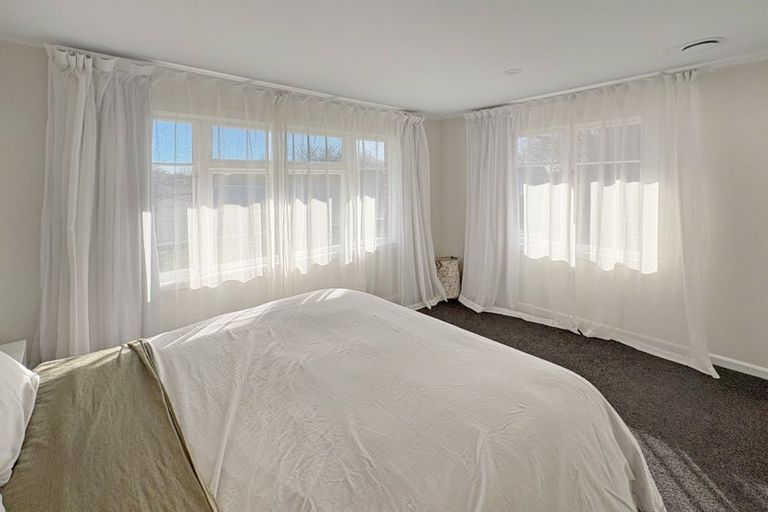 Photo of property in 18 Miller Avenue, Allenton, Ashburton, 7700