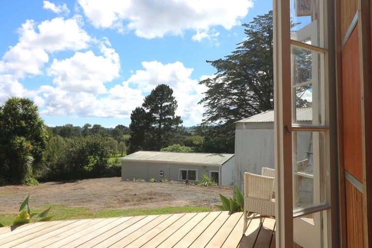 Photo of property in 7491a State Highway 1, Kaitaia, 0481