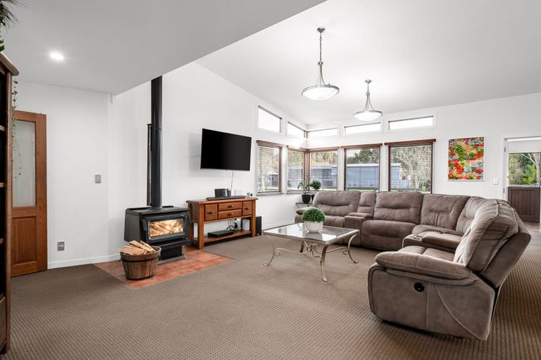 Photo of property in 2059c Te Pahu Road, Whatawhata, Hamilton, 3285