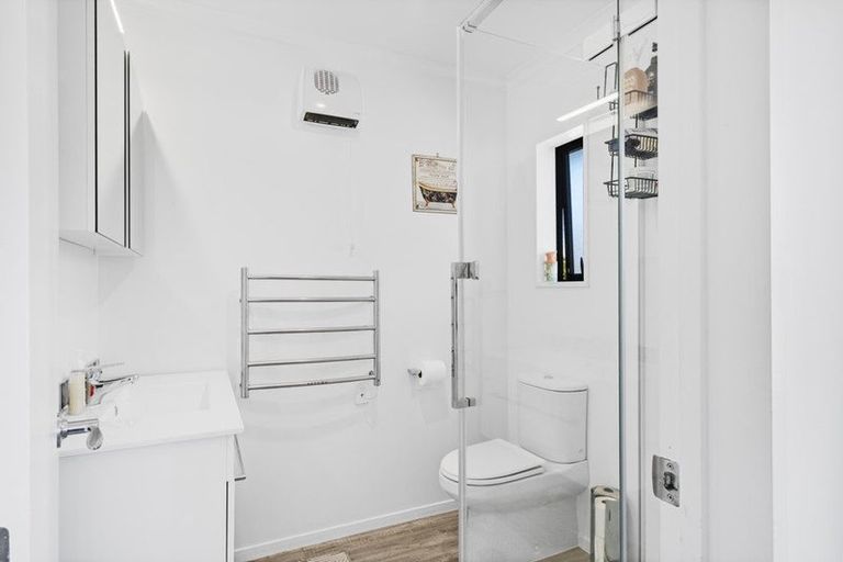 Photo of property in 122 Jacks Pass Road, Hanmer Springs, 7334