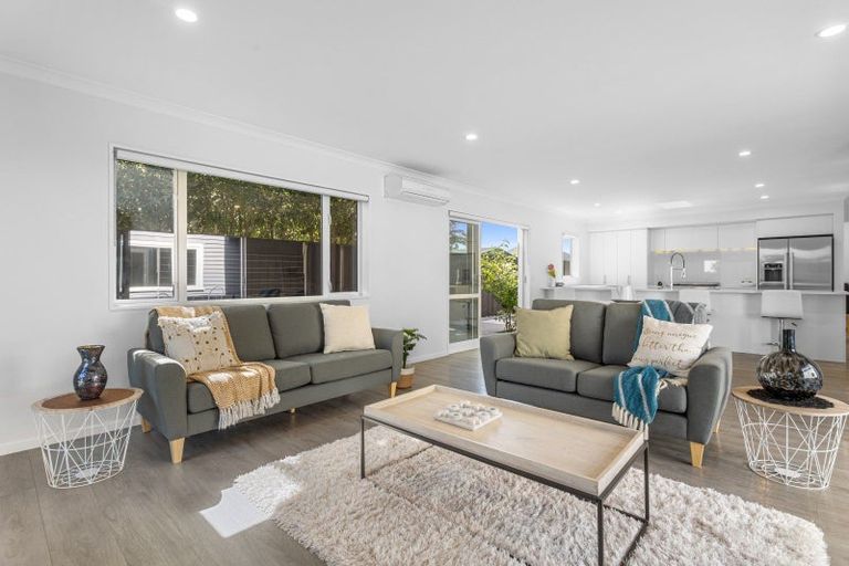 Photo of property in 29 Wineberry Avenue, Amberley, 7410