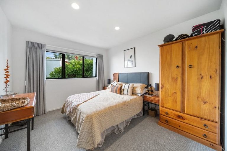 Photo of property in 177 Oakland Road, Karaka, Papakura, 2580