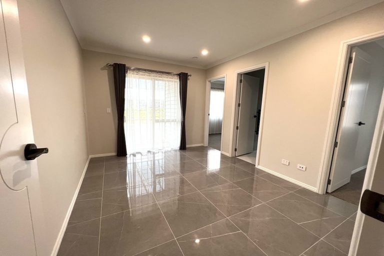 Photo of property in 11 Makau Road, Flat Bush, Auckland, 2019