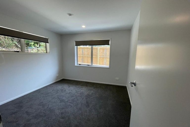 Photo of property in 52 Morningside Road, Morningside, Whangarei, 0110