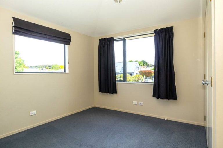 Photo of property in 53 Murchison Drive, Gleniti, Timaru, 7910