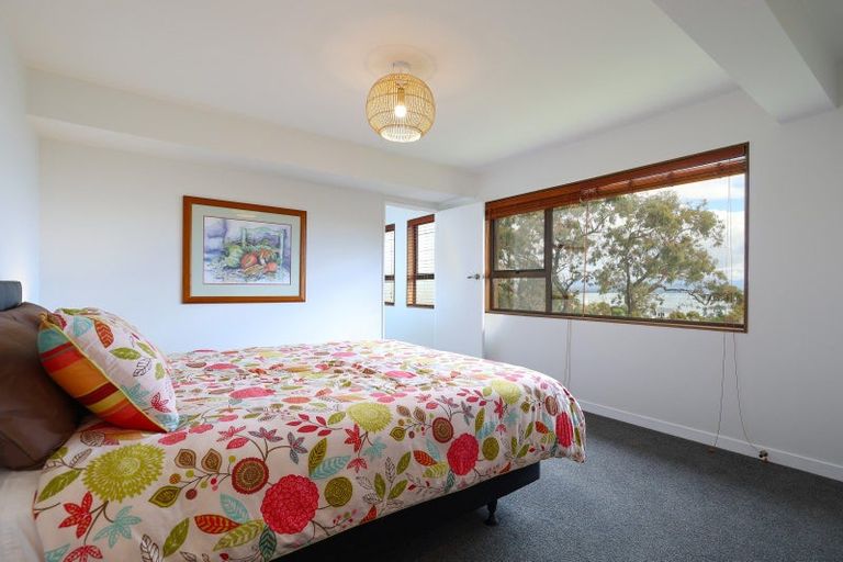 Photo of property in 128a Queens Road, Stepneyville, Nelson, 7010