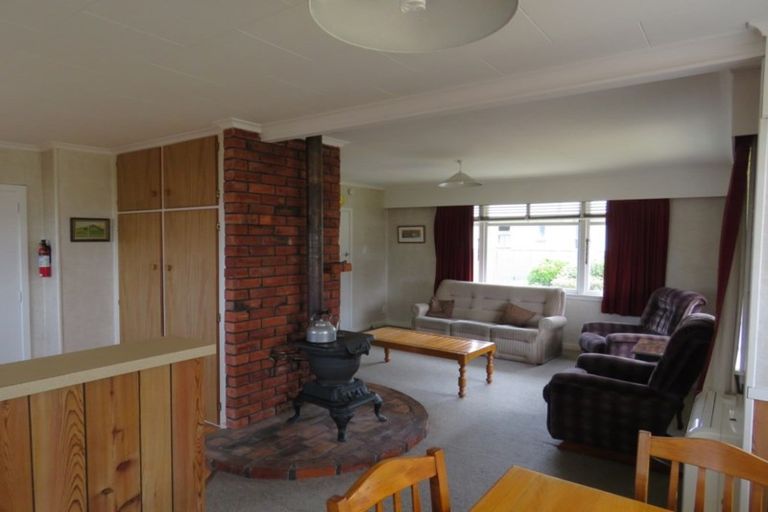 Photo of property in 11 Lagmhor Road, Tinwald, Ashburton, 7700