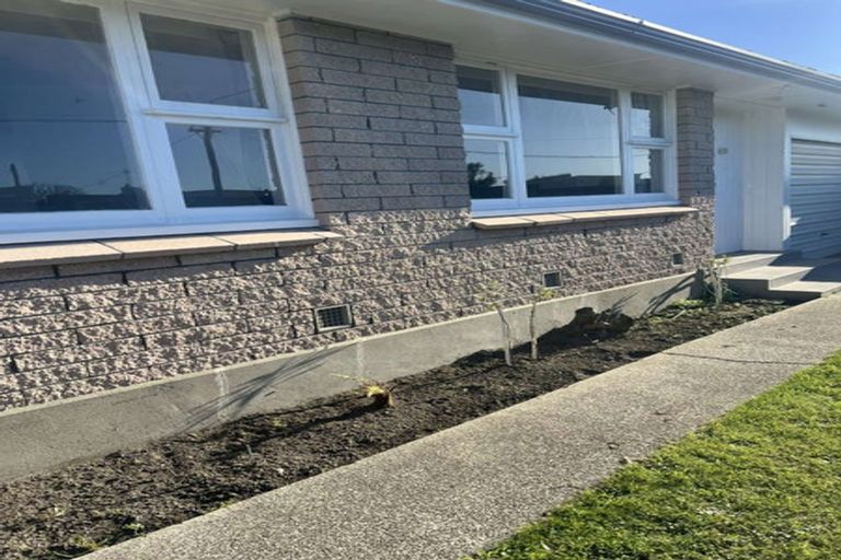 Photo of property in 188 Union Street, New Brighton, Christchurch, 8061